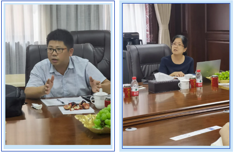 1625108534451334.png image.png