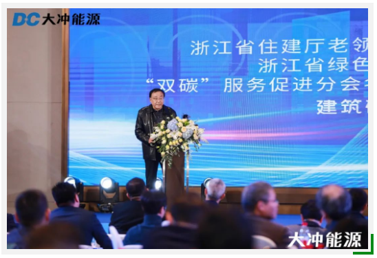 1678678979395641.png image.png