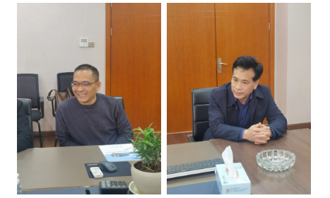 1679289115125567.png image.png