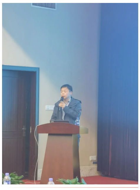 1679559276739158.png image.png