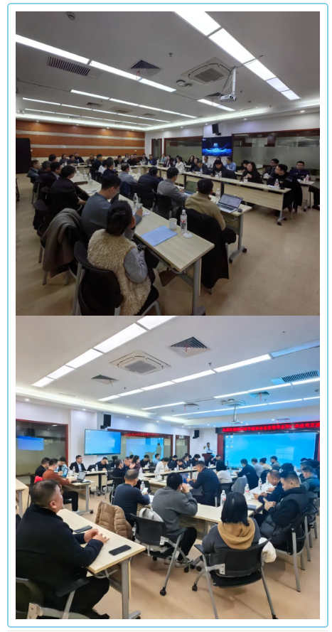 1765430676765826.png 2f681c29-0261-48aa-bb5a-d793ed152978.png